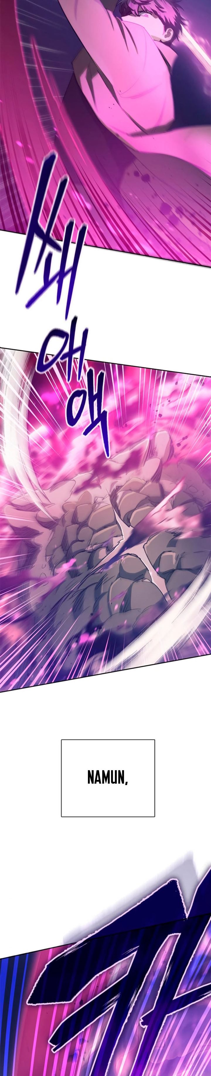 The S-Classes That I Raised