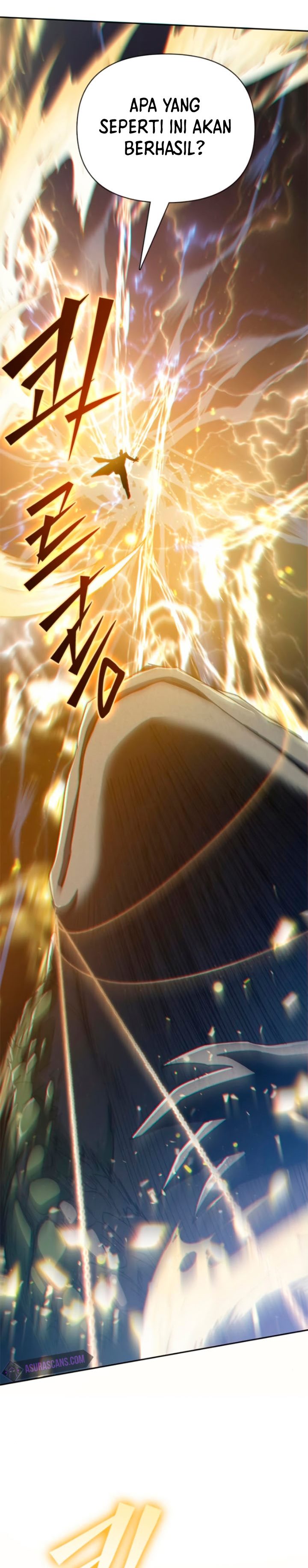 The S-Classes That I Raised