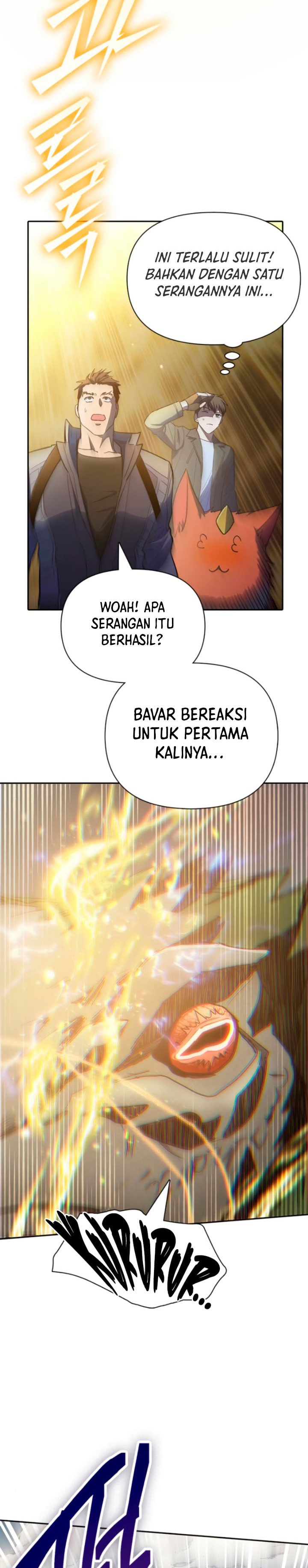 The S-Classes That I Raised
