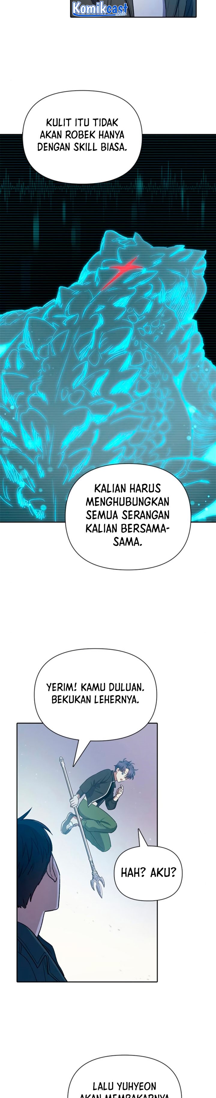 The S-Classes That I Raised