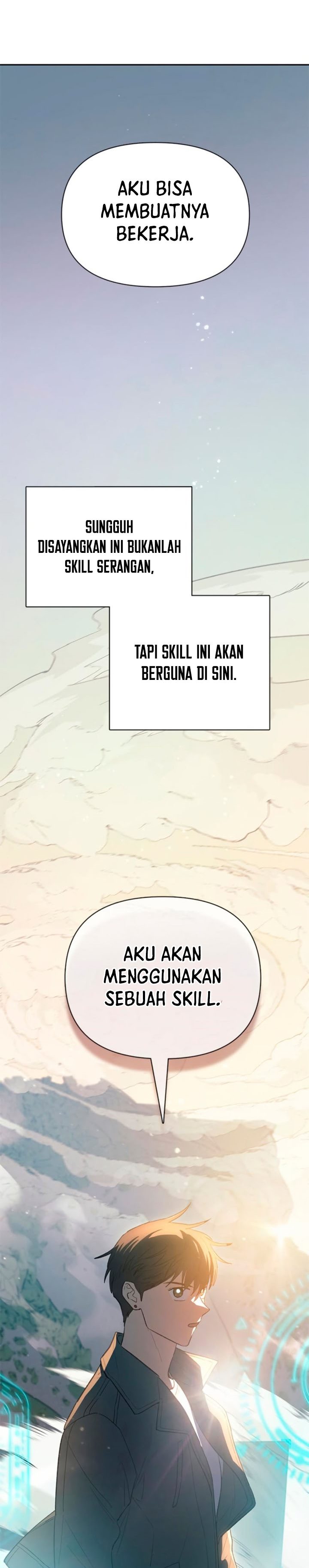 The S-Classes That I Raised
