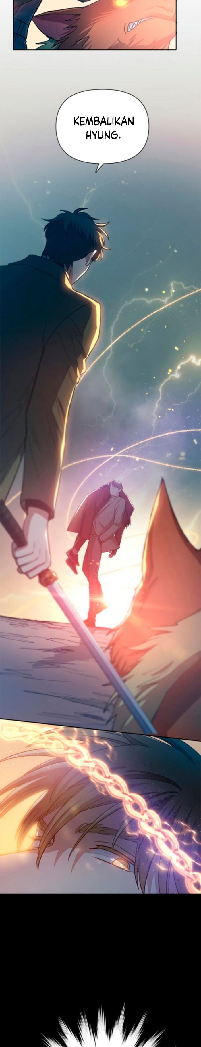 The S-Classes That I Raised