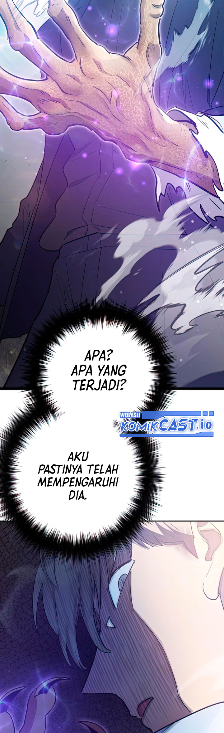 The S-Classes That I Raised