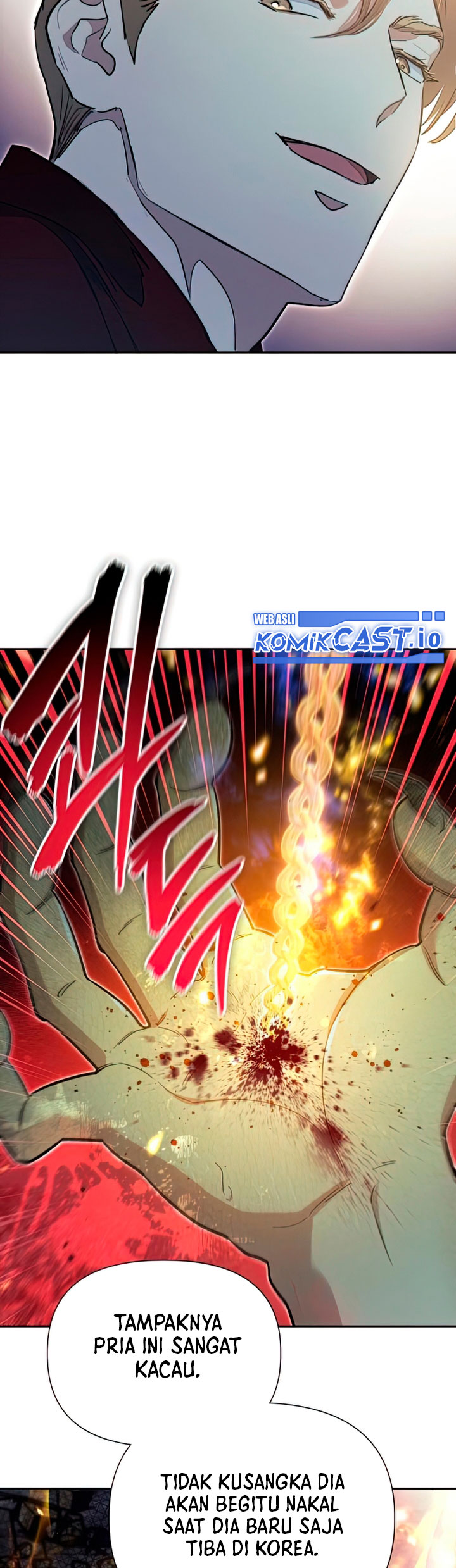 The S-Classes That I Raised