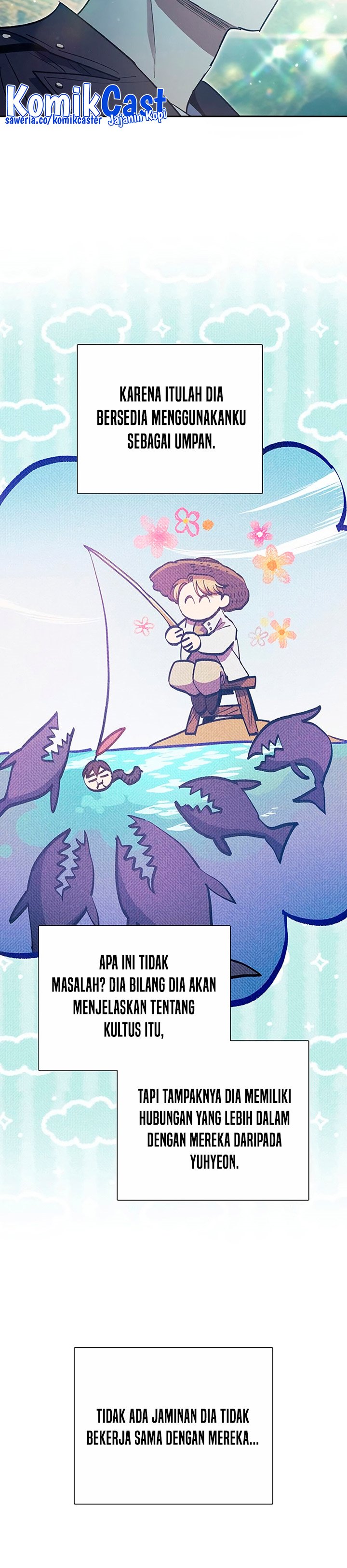 The S-Classes That I Raised
