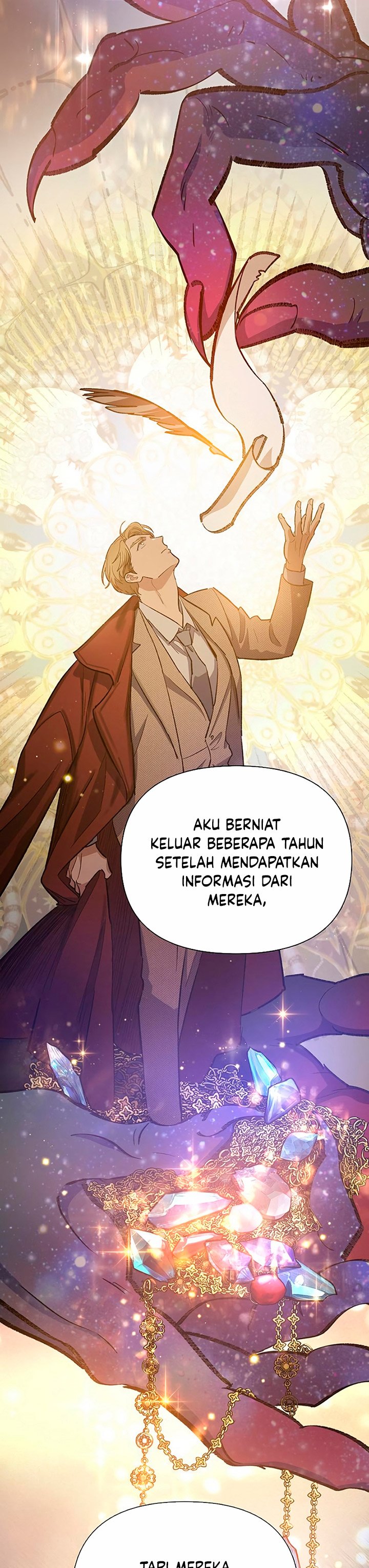 The S-Classes That I Raised