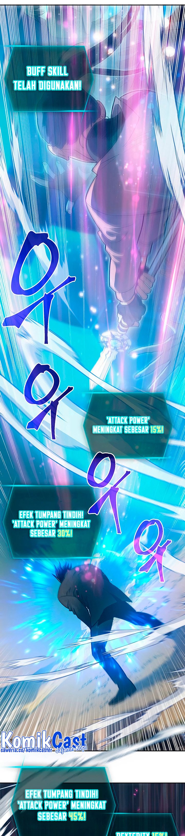 The S-Classes That I Raised