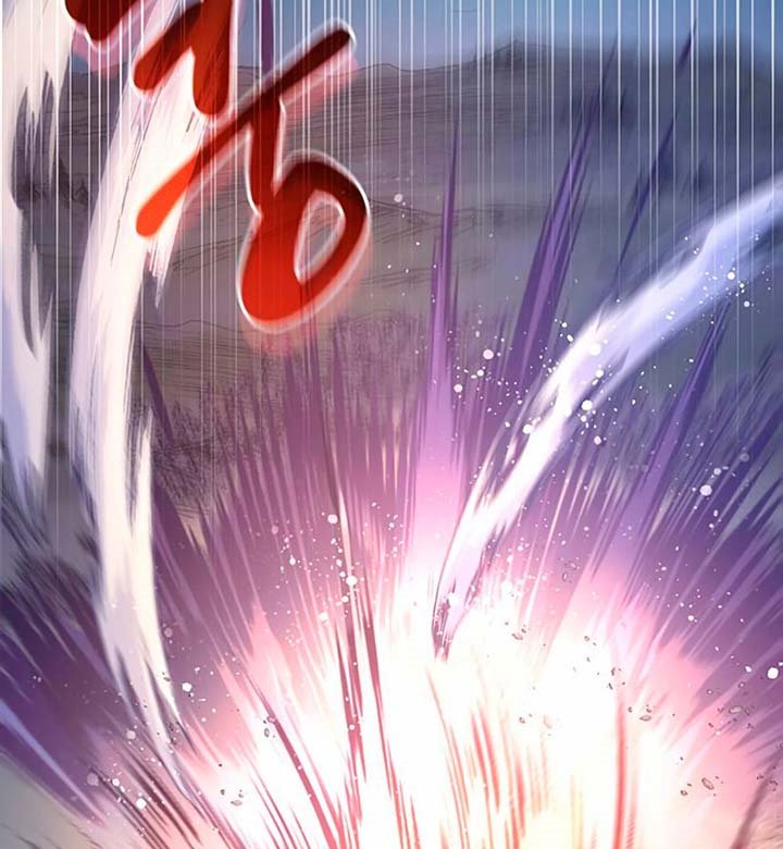 The S-Classes That I Raised