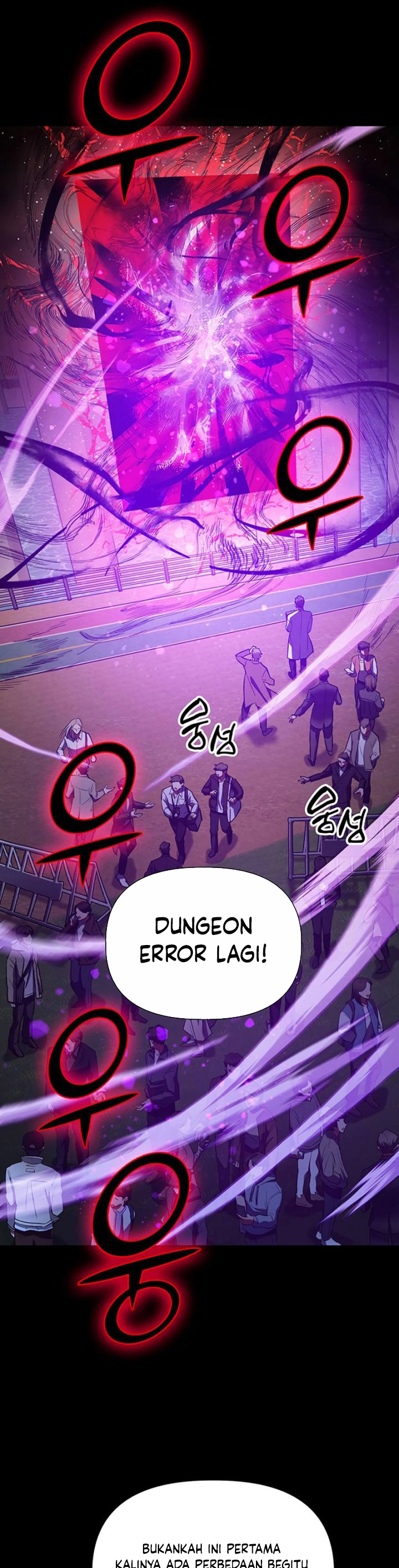 The S-Classes That I Raised
