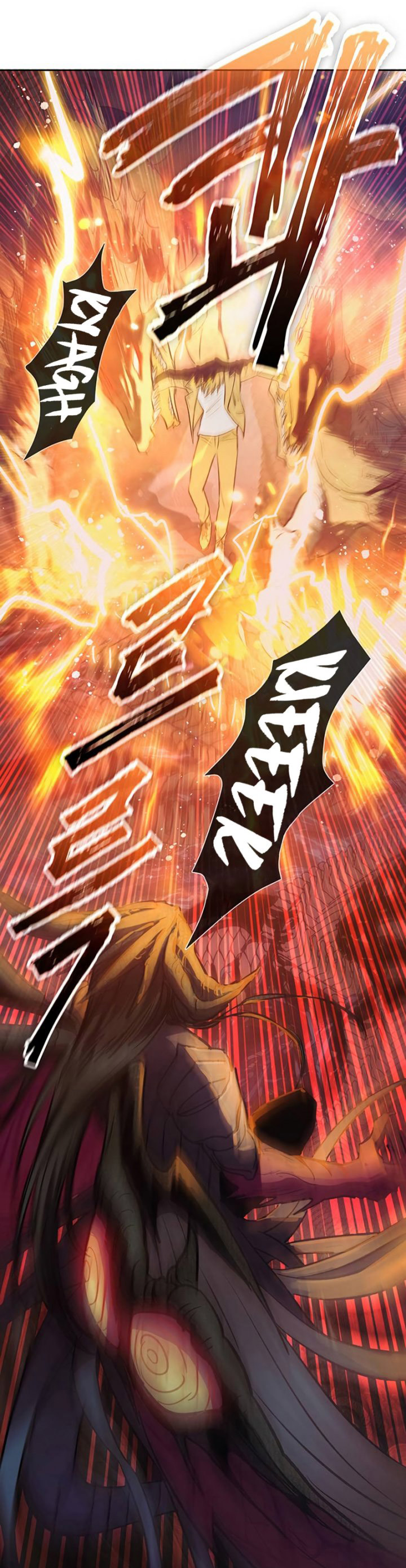 The S-Classes That I Raised