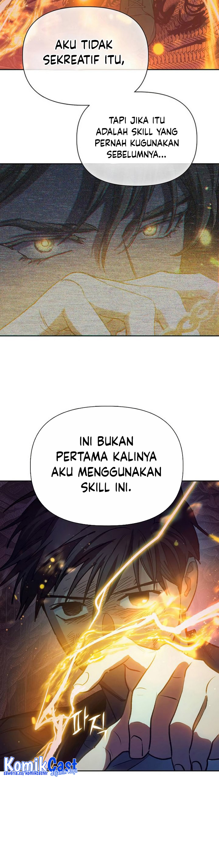 The S-Classes That I Raised