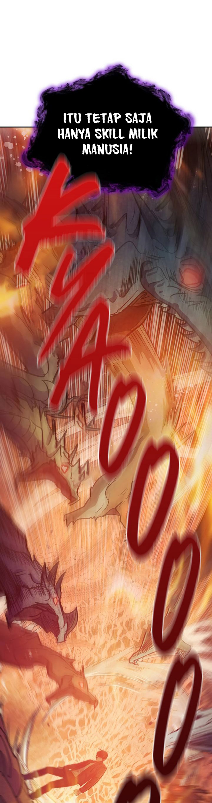 The S-Classes That I Raised