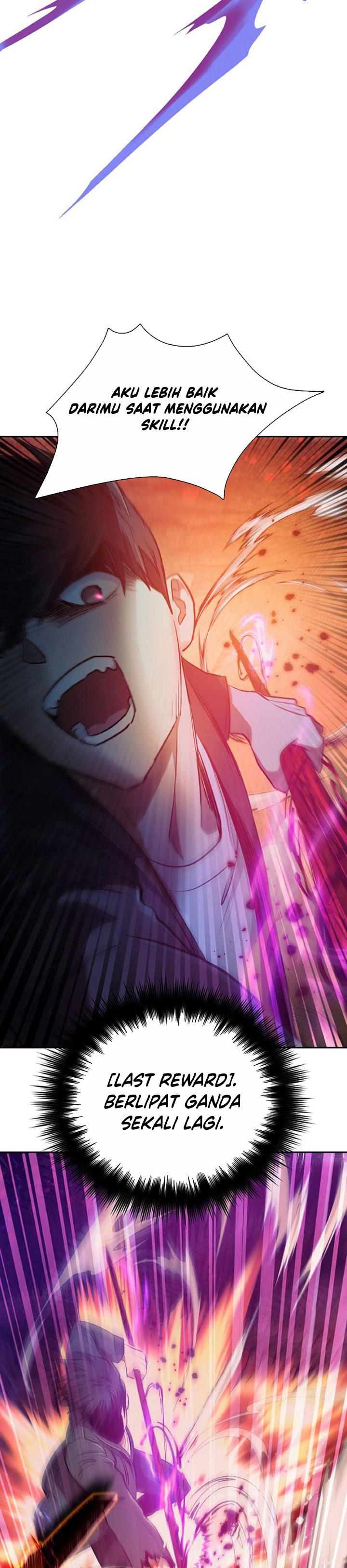 The S-Classes That I Raised