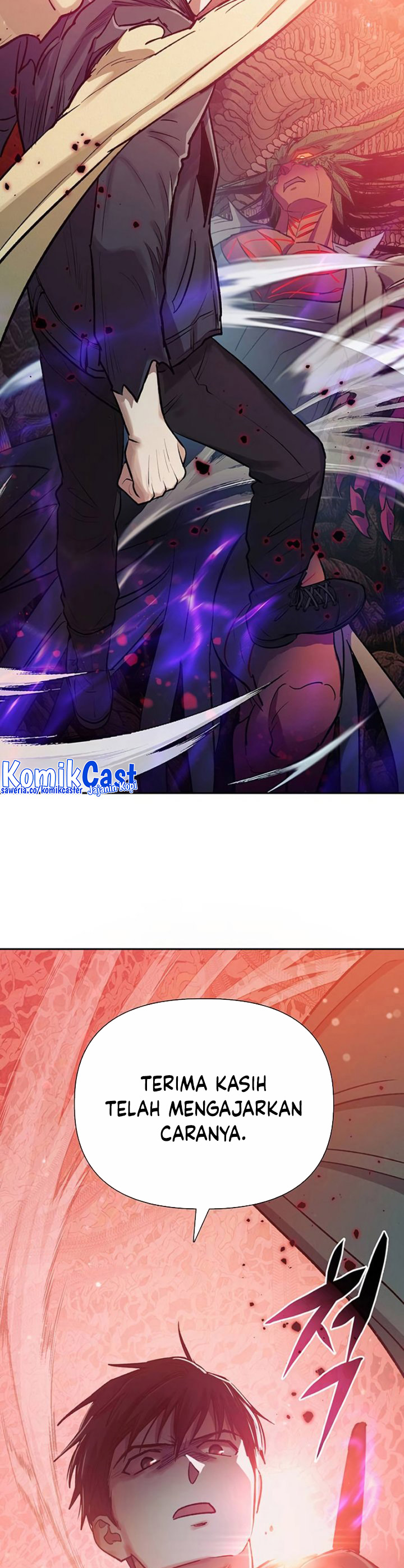 The S-Classes That I Raised