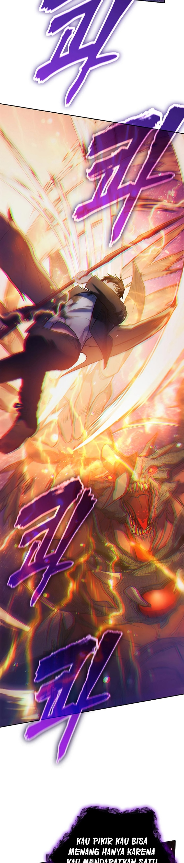 The S-Classes That I Raised