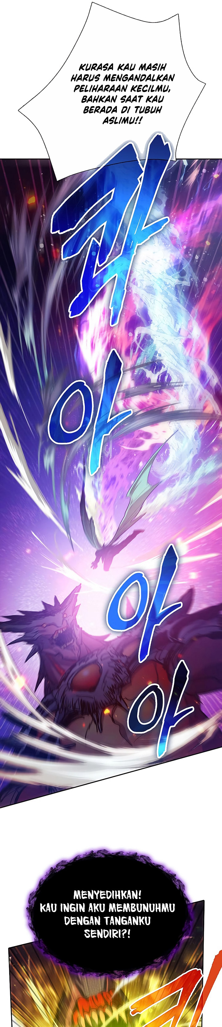 The S-Classes That I Raised