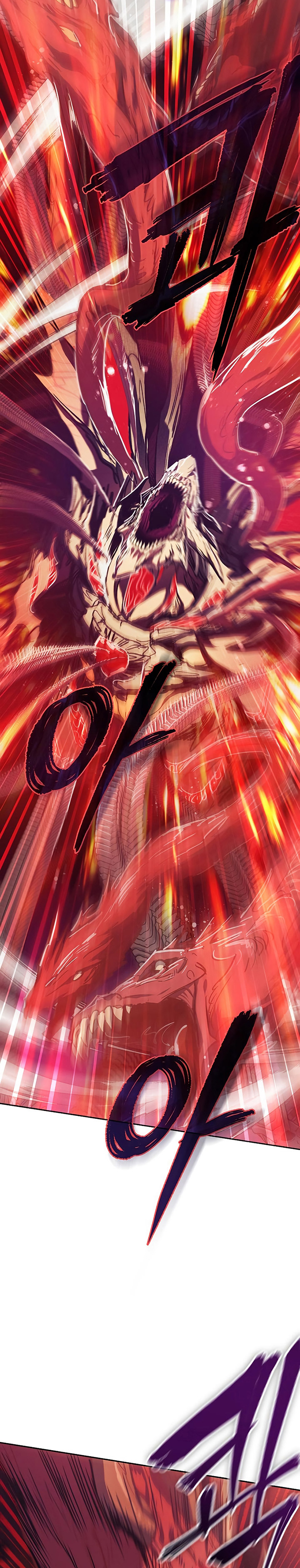 The S-Classes That I Raised