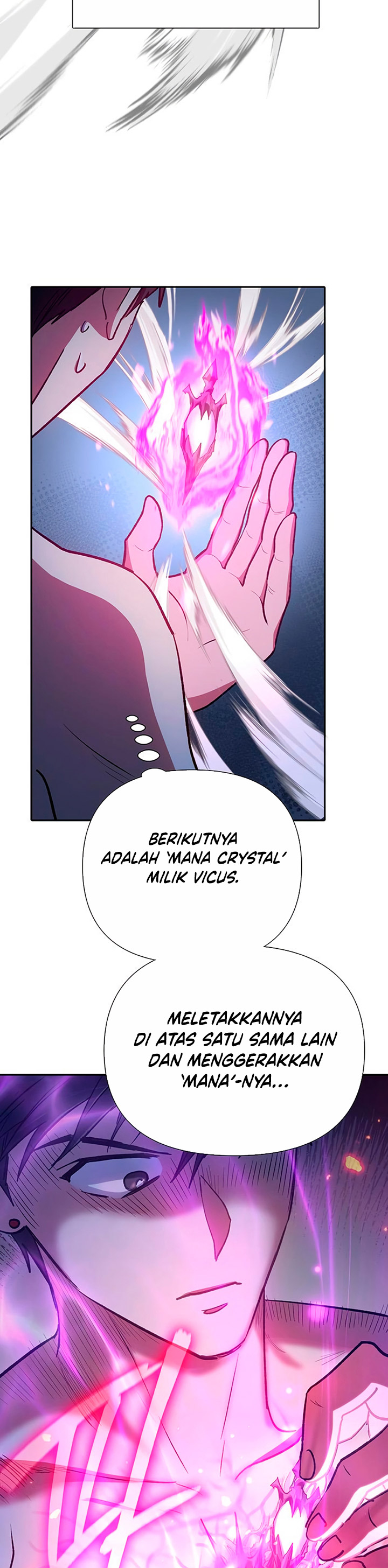 The S-Classes That I Raised