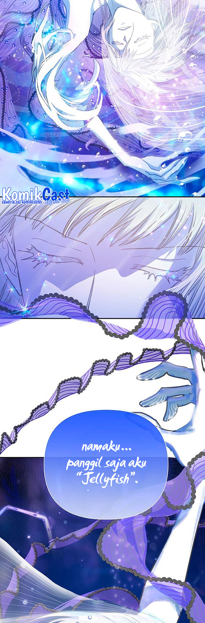 The S-Classes That I Raised