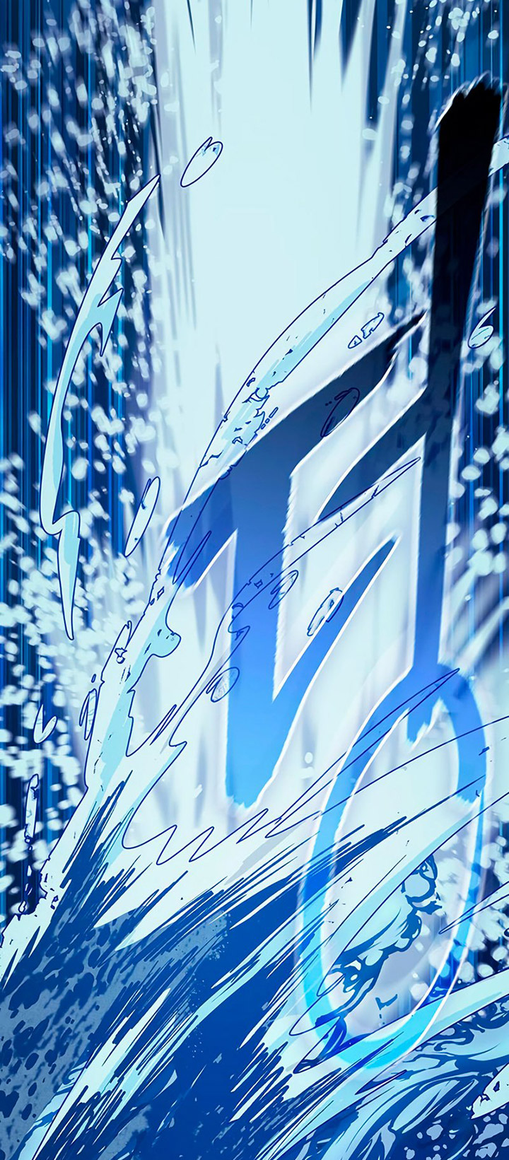 The S-Classes That I Raised