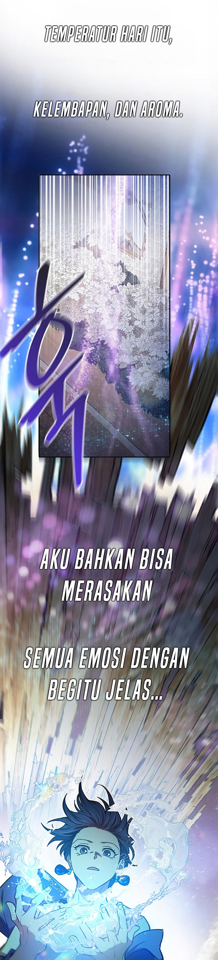 The S-Classes That I Raised