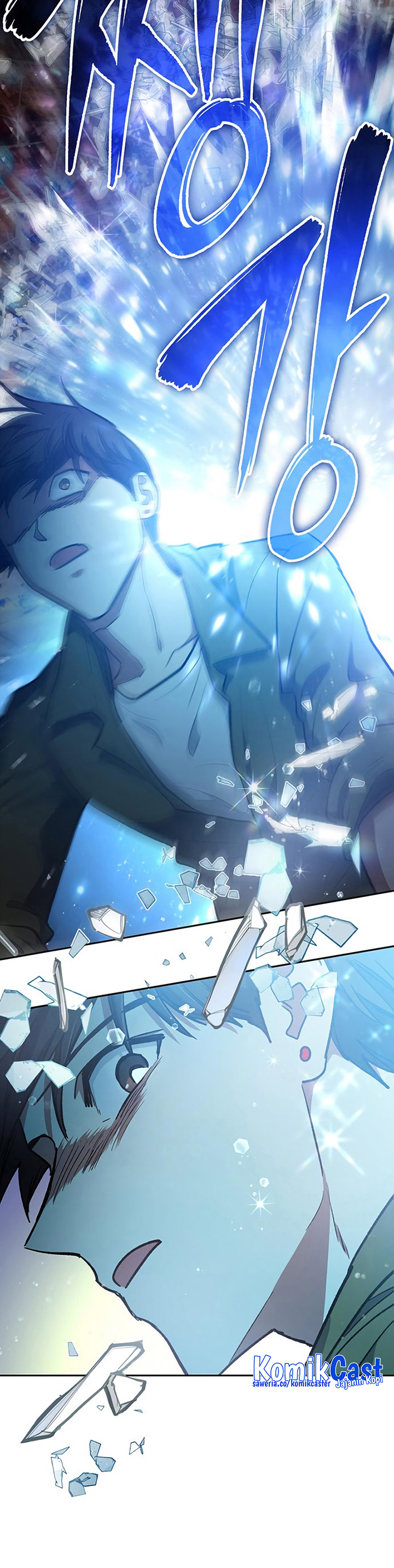 The S-Classes That I Raised