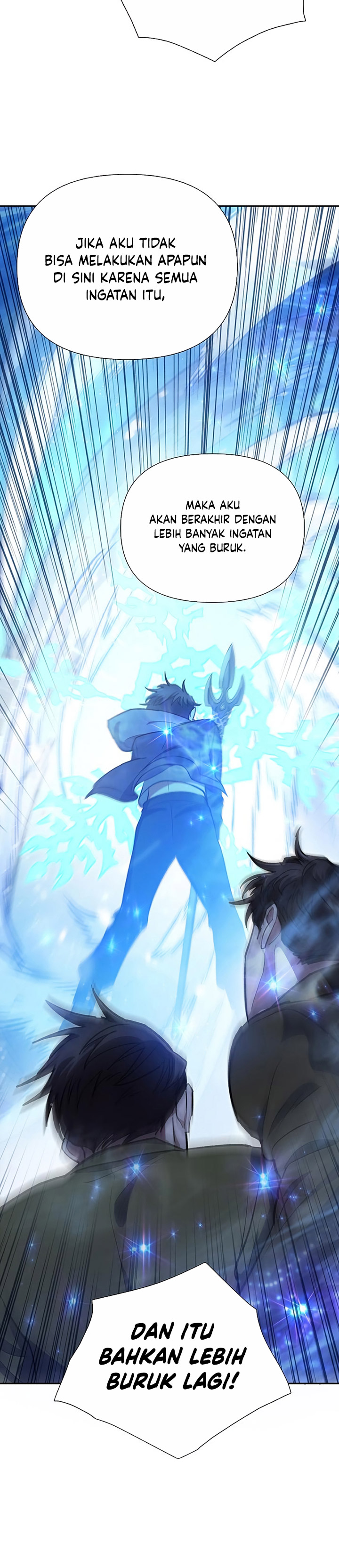 The S-Classes That I Raised