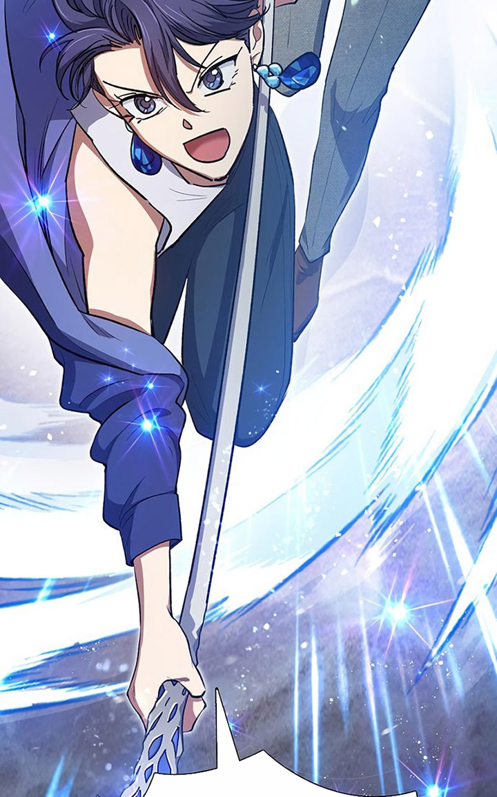 The S-Classes That I Raised