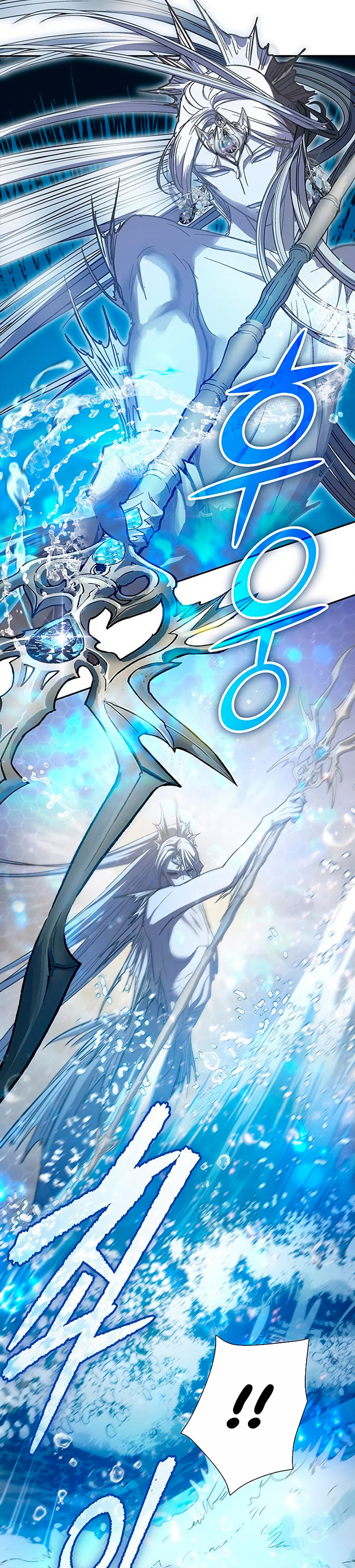 The S-Classes That I Raised