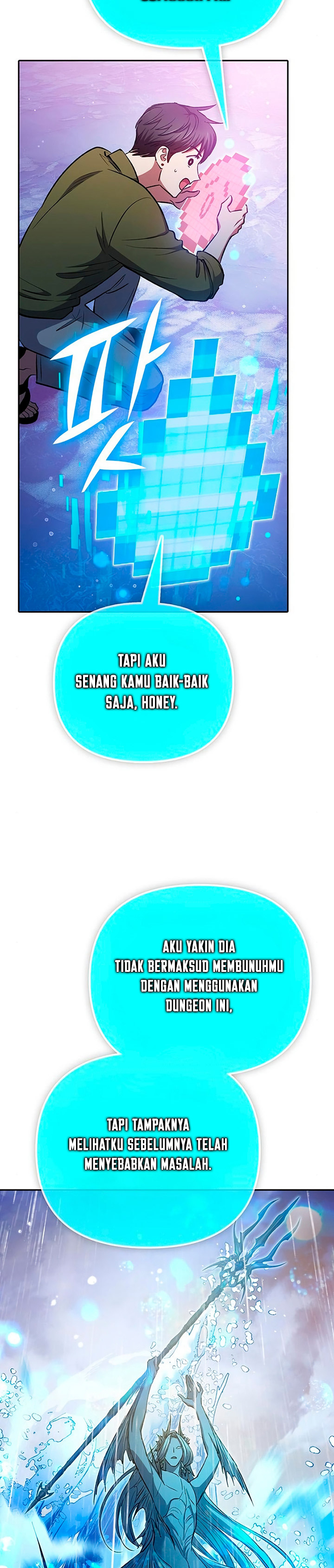 The S-Classes That I Raised
