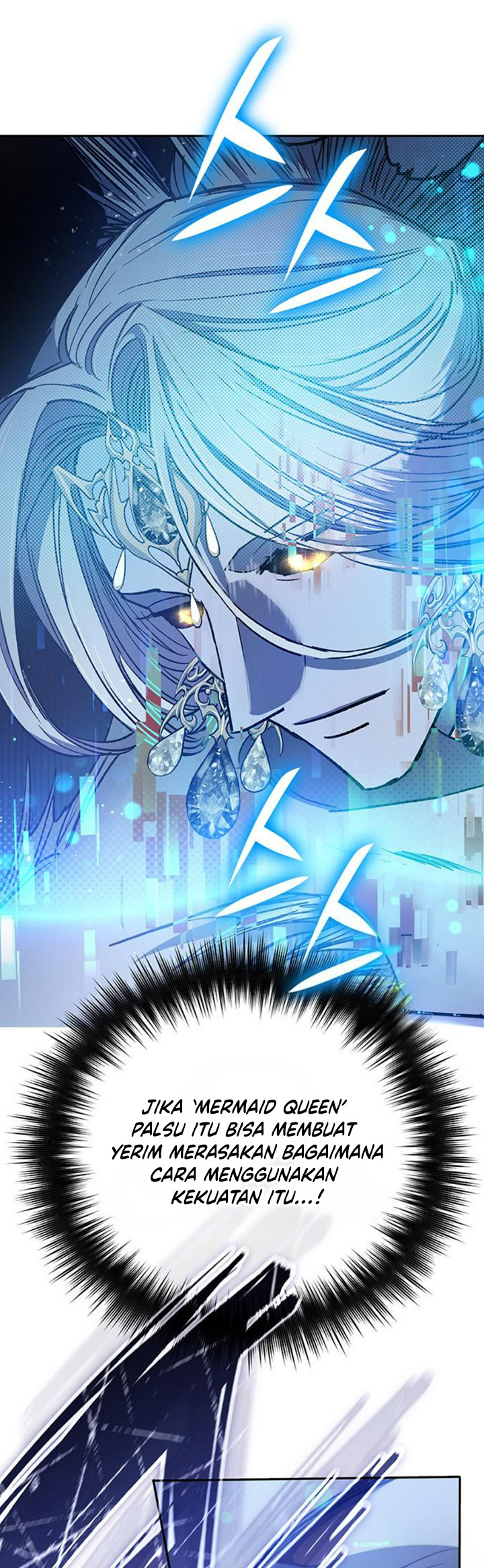 The S-Classes That I Raised