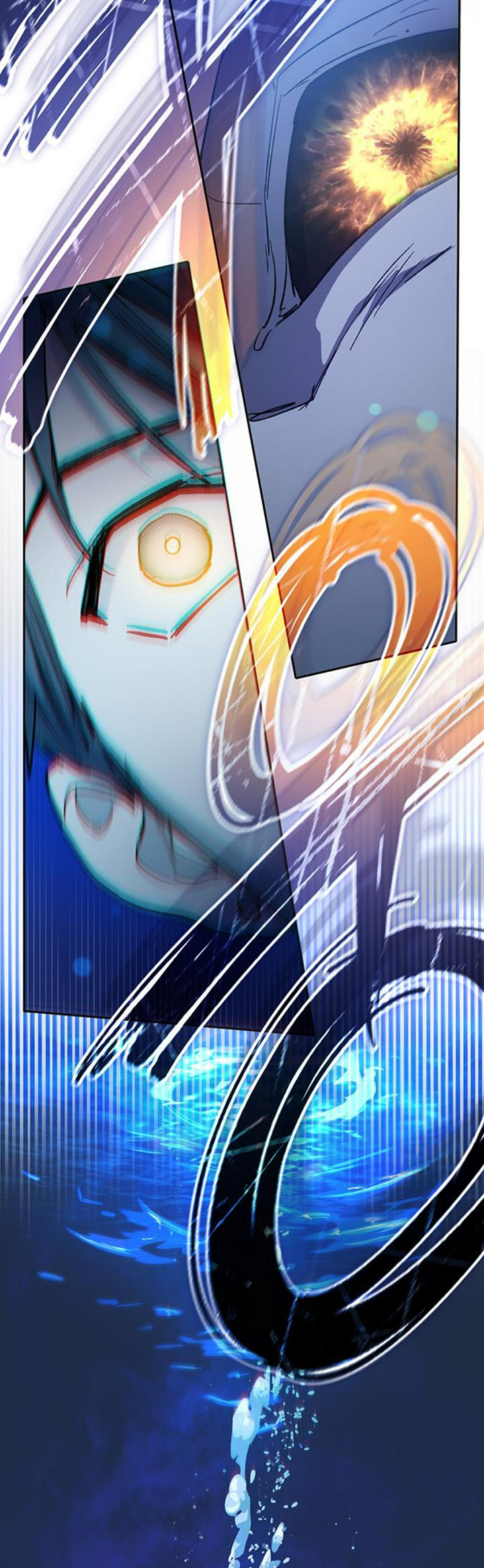 The S-Classes That I Raised