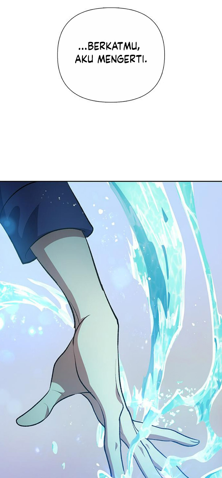 The S-Classes That I Raised
