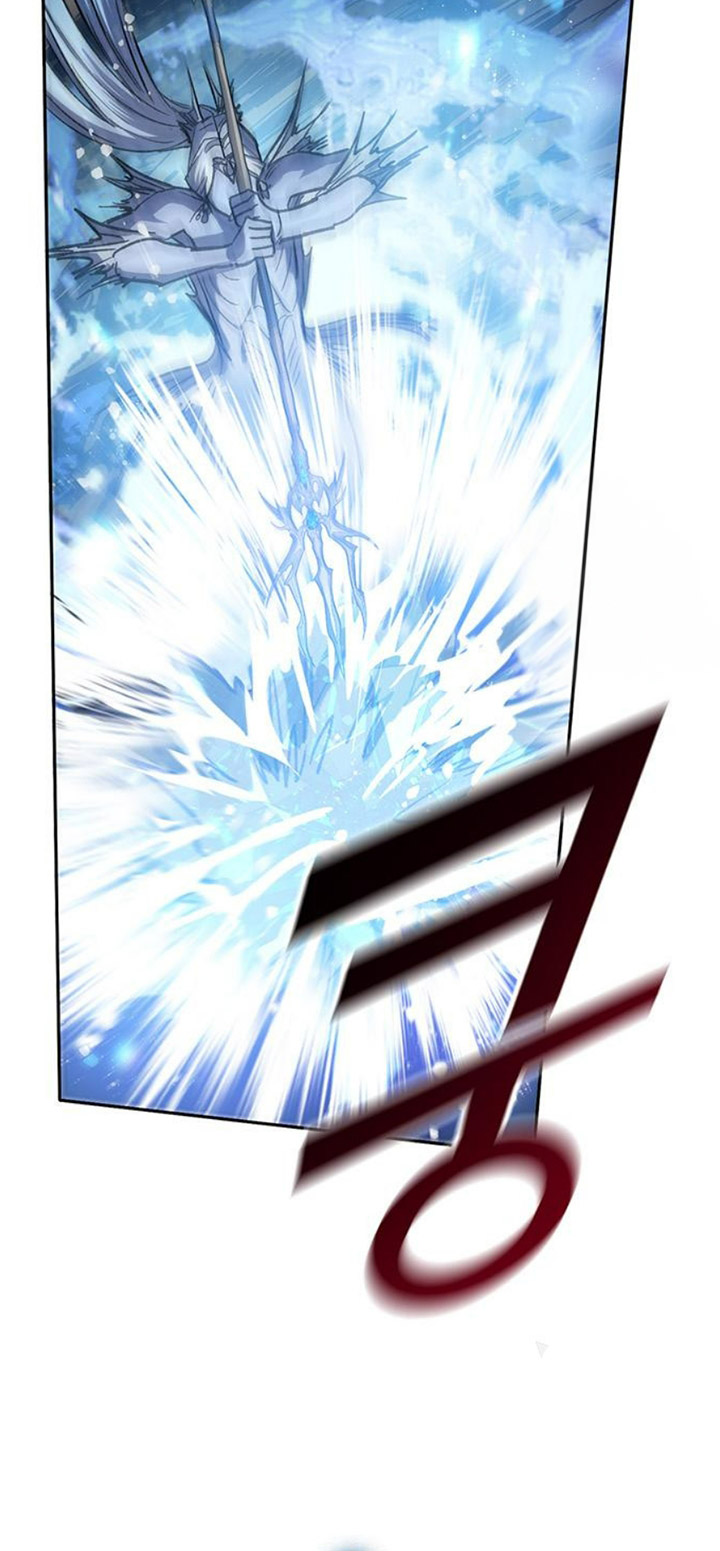The S-Classes That I Raised