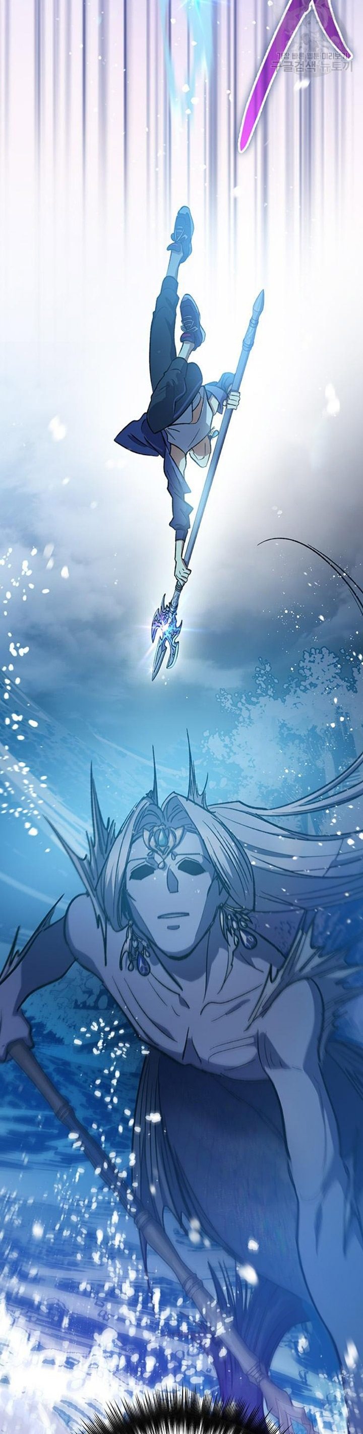 The S-Classes That I Raised
