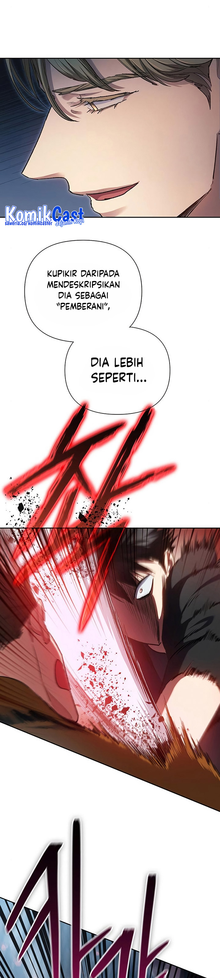The S-Classes That I Raised