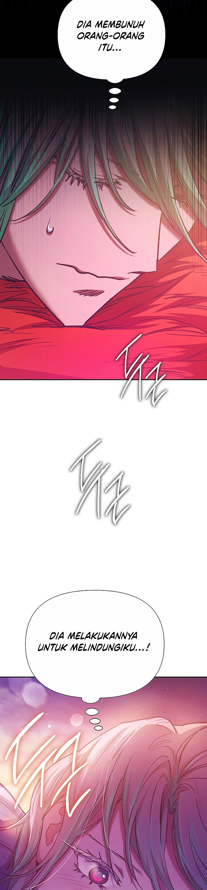 The S-Classes That I Raised