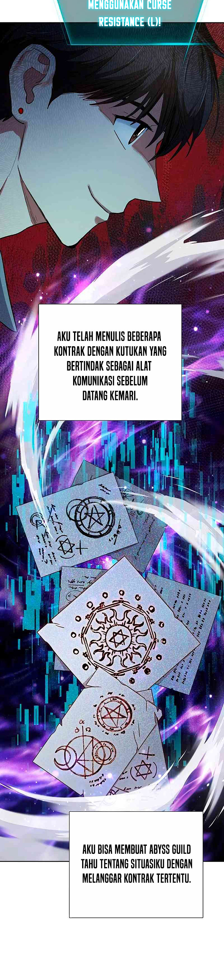The S-Classes That I Raised