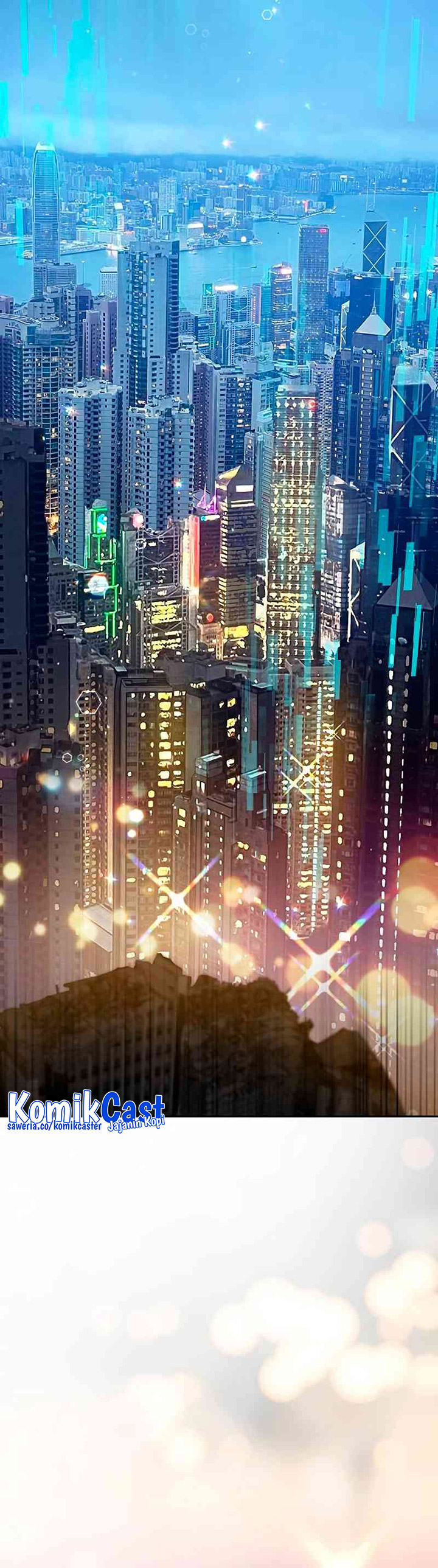 The S-Classes That I Raised