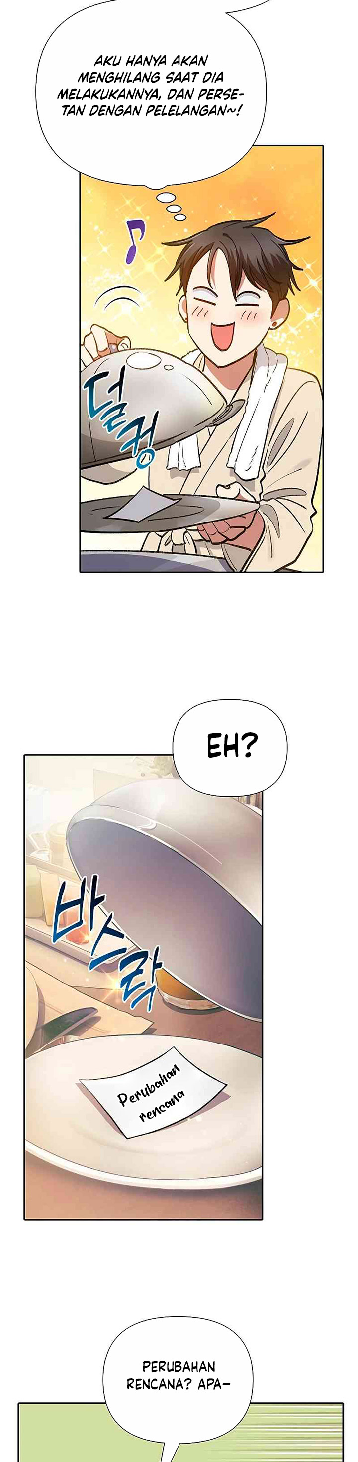 The S-Classes That I Raised