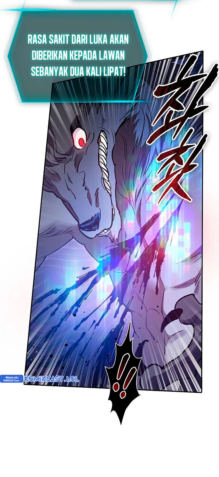 The S-Classes That I Raised