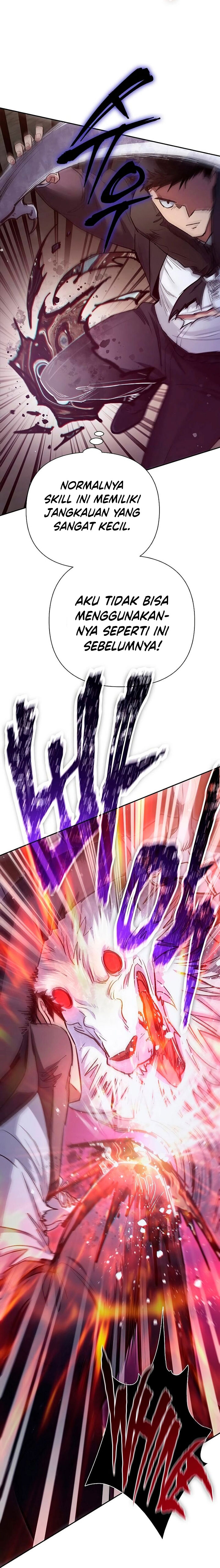 The S-Classes That I Raised