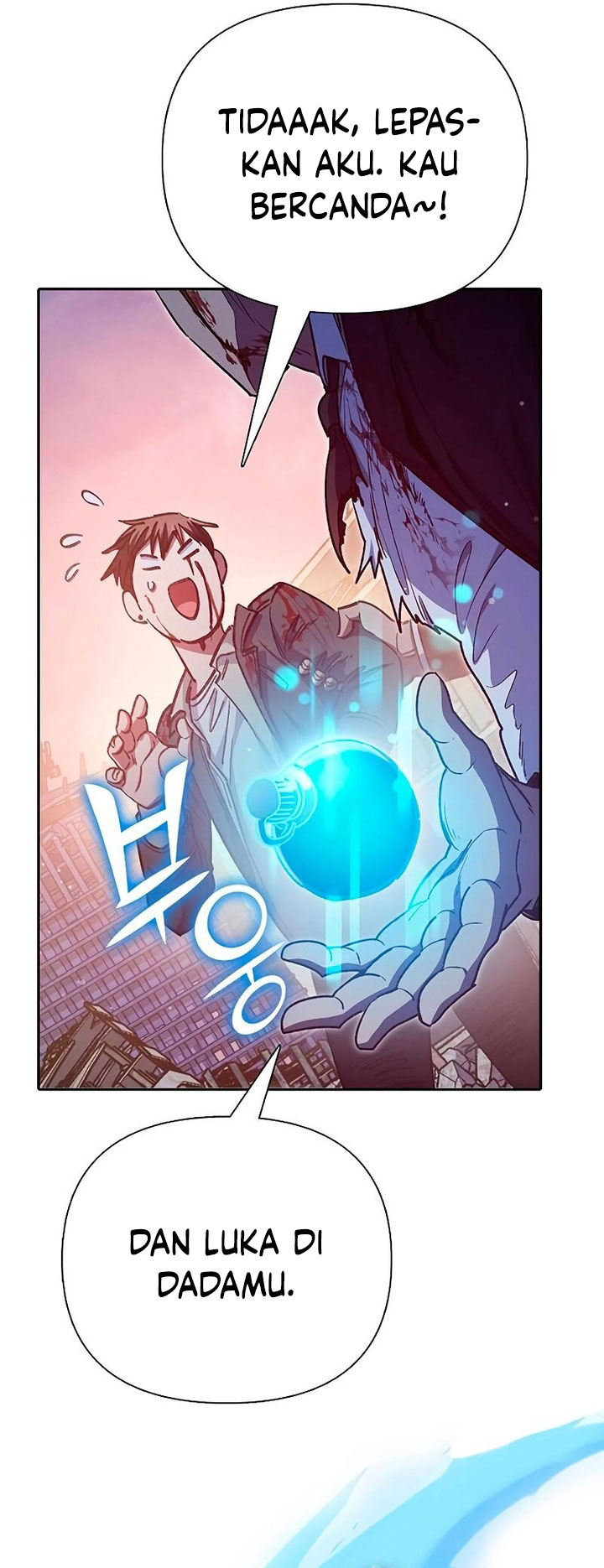The S-Classes That I Raised