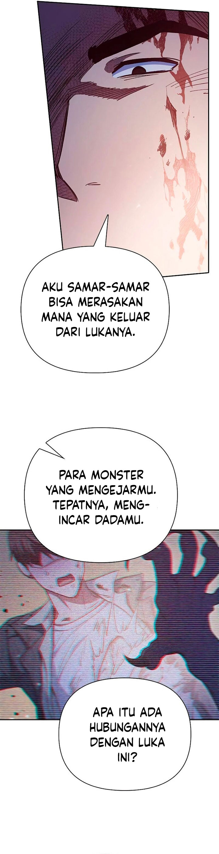 The S-Classes That I Raised