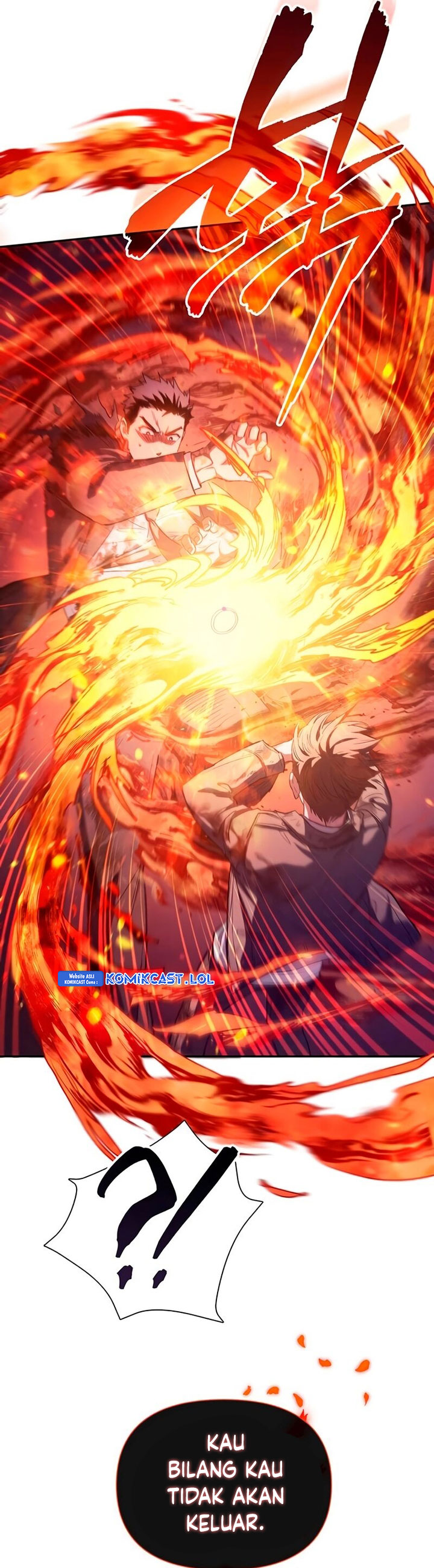 The S-Classes That I Raised