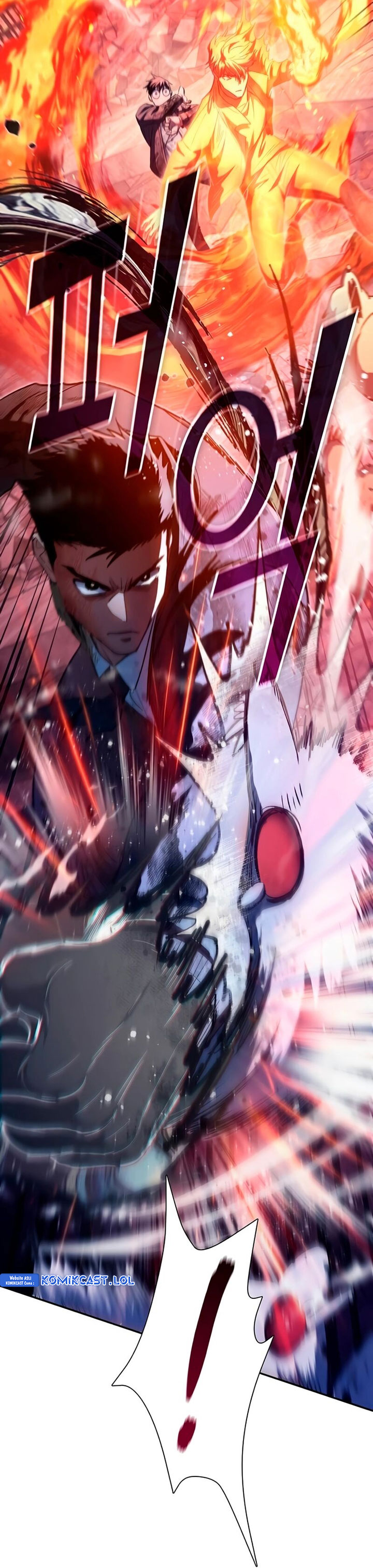The S-Classes That I Raised
