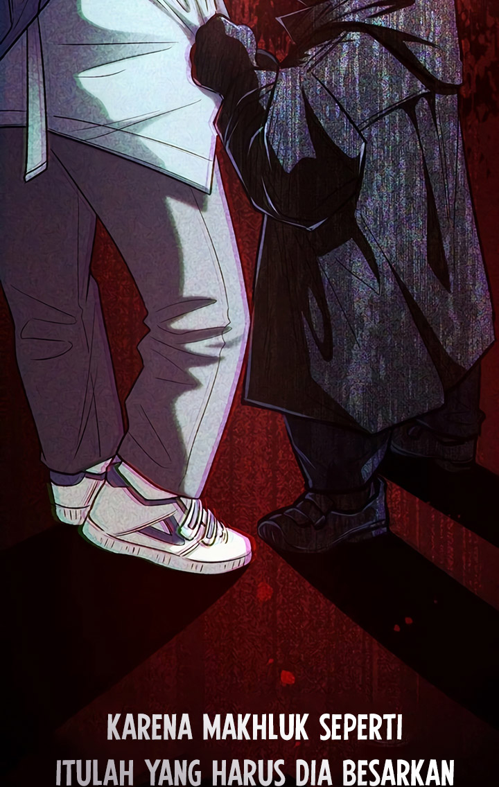 The S-Classes That I Raised