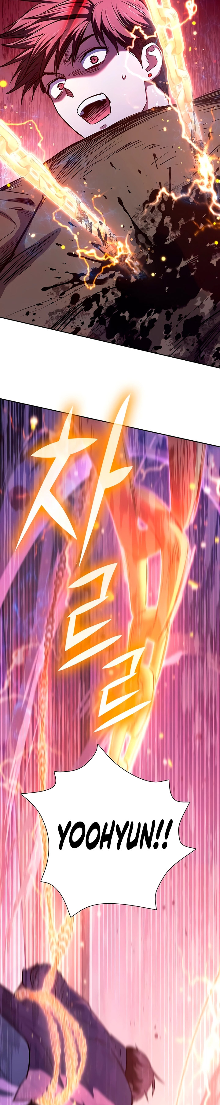 The S-Classes That I Raised