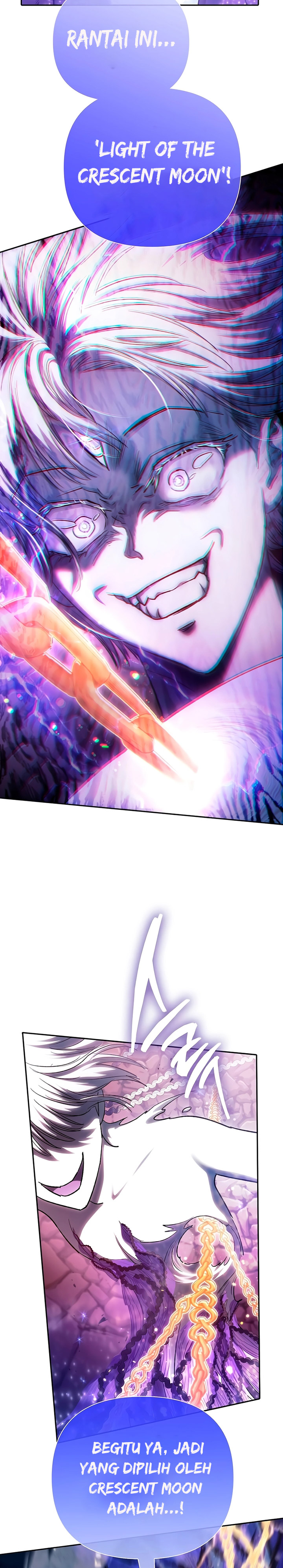 The S-Classes That I Raised