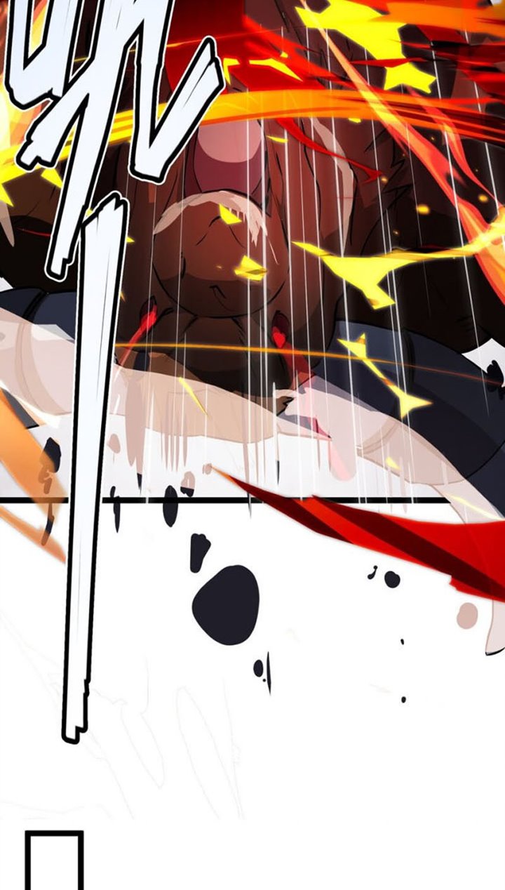 The Strongest Useless Prince’s Battle for The Throne